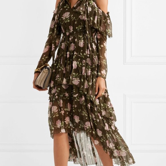 ulla johnson adelina maxi